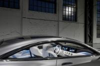 Exterieur_Mercedes-Classe-S-Coupe-Concept_3
                                                        width=