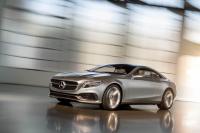 Exterieur_Mercedes-Classe-S-Coupe-Concept_10