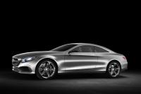 Exterieur_Mercedes-Classe-S-Coupe-Concept_2
                                                        width=