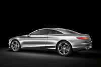 Exterieur_Mercedes-Classe-S-Coupe-Concept_9