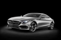 Exterieur_Mercedes-Classe-S-Coupe-Concept_8
                                                        width=