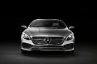 Exterieur_Mercedes-Classe-S-Coupe-Concept_1
                                                        width=