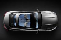 Exterieur_Mercedes-Classe-S-Coupe-Concept_14
                                                        width=