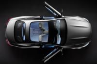 Exterieur_Mercedes-Classe-S-Coupe-Concept_12
                                                        width=