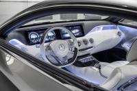Interieur_Mercedes-Classe-S-Coupe-Concept_28
                                                        width=