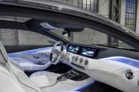 Interieur_Mercedes-Classe-S-Coupe-Concept_30