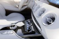 Interieur_Mercedes-Classe-S-Coupe-Concept_20