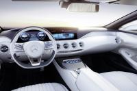 Interieur_Mercedes-Classe-S-Coupe-Concept_25