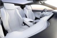 Interieur_Mercedes-Classe-S-Coupe-Concept_26