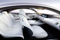 Interieur_Mercedes-Classe-S-Coupe-Concept_31
                                                        width=