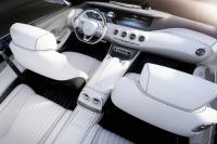Interieur_Mercedes-Classe-S-Coupe-Concept_29
