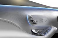Interieur_Mercedes-Classe-S-Coupe-Concept_24