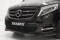 Exterieur_Mercedes-Classe-V-Brabus_5
