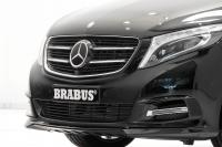 Exterieur_Mercedes-Classe-V-Brabus_6