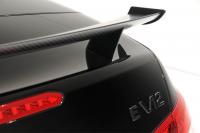 Exterieur_Mercedes-E-V12-Cabriolet-Brabus_5