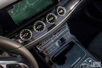 Interieur_Mercedes-E300-Cabriolet_16