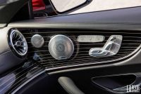 Interieur_Mercedes-E300-Cabriolet_19