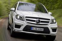 Exterieur_Mercedes-GL-AMG-63_13
                                                        width=