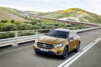 Imageprincipalede la gallerie: Exterieur_Mercedes-GLA-2017_0