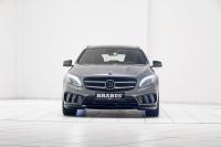 Exterieur_Mercedes-GLA-45-AMG-Brabus_0