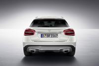 Imageprincipalede la gallerie: Exterieur_Mercedes-GLA-Edition-1_0