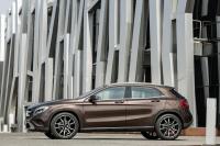 Imageprincipalede la gallerie: Exterieur_Mercedes-GLA_0