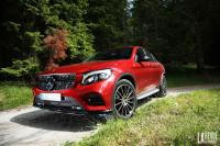 Exterieur_Mercedes-GLC-Coupe-350d_8
