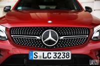Exterieur_Mercedes-GLC-Coupe-350d_13