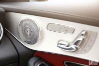 Interieur_Mercedes-GLC-Coupe-350d_53