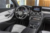 Interieur_Mercedes-GLC-Coupe_18