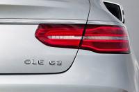 Exterieur_Mercedes-GLE-Coupe-63-AMG_10