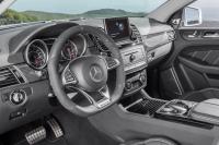 Interieur_Mercedes-GLE-Coupe-63-AMG_18