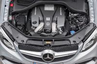 Interieur_Mercedes-GLE-Coupe-63-AMG_19