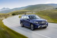 Imageprincipalede la gallerie: Exterieur_Mercedes-GLS_0