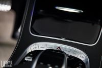 Interieur_Mercedes-S350d-2017_28