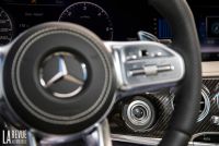 Interieur_Mercedes-S350d-2017_45