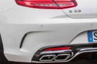 Exterieur_Mercedes-S63-AMG-Coupe-2014_4