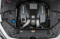 Exterieur_Mercedes-S63-AMG-Coupe-2014_3
