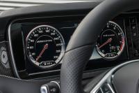 Interieur_Mercedes-S63-AMG-Coupe-2014_14