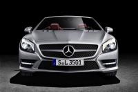 Exterieur_Mercedes-SL-2012_16
                                                        width=