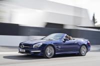 Imageprincipalede la gallerie: Exterieur_Mercedes-SL-65-AMG_0