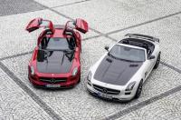 Exterieur_Mercedes-SLS-AMG-GT-Final-Edition_6
                                                        width=