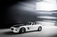 Exterieur_Mercedes-SLS-AMG-GT-Final-Edition_9
                                                        width=