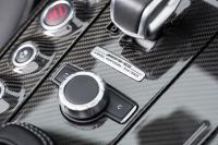 Interieur_Mercedes-SLS-AMG-GT-Final-Edition_16
                                                        width=