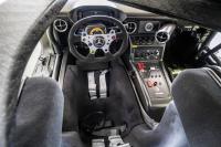 Interieur_Mercedes-SLS-AMG-GT3-45th-ANNIVERSARY_7
                                                        width=