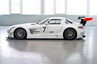 Exterieur_Mercedes-SLS-AMG-GT3_10