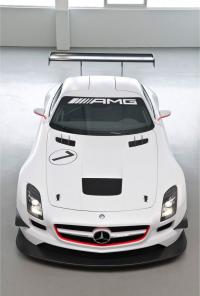 Exterieur_Mercedes-SLS-AMG-GT3_7
                                                        width=