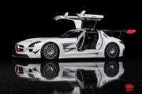 Exterieur_Mercedes-SLS-AMG-GT3_9
                                                        width=