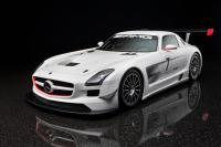 Exterieur_Mercedes-SLS-AMG-GT3_0