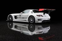 Exterieur_Mercedes-SLS-AMG-GT3_11
                                                        width=